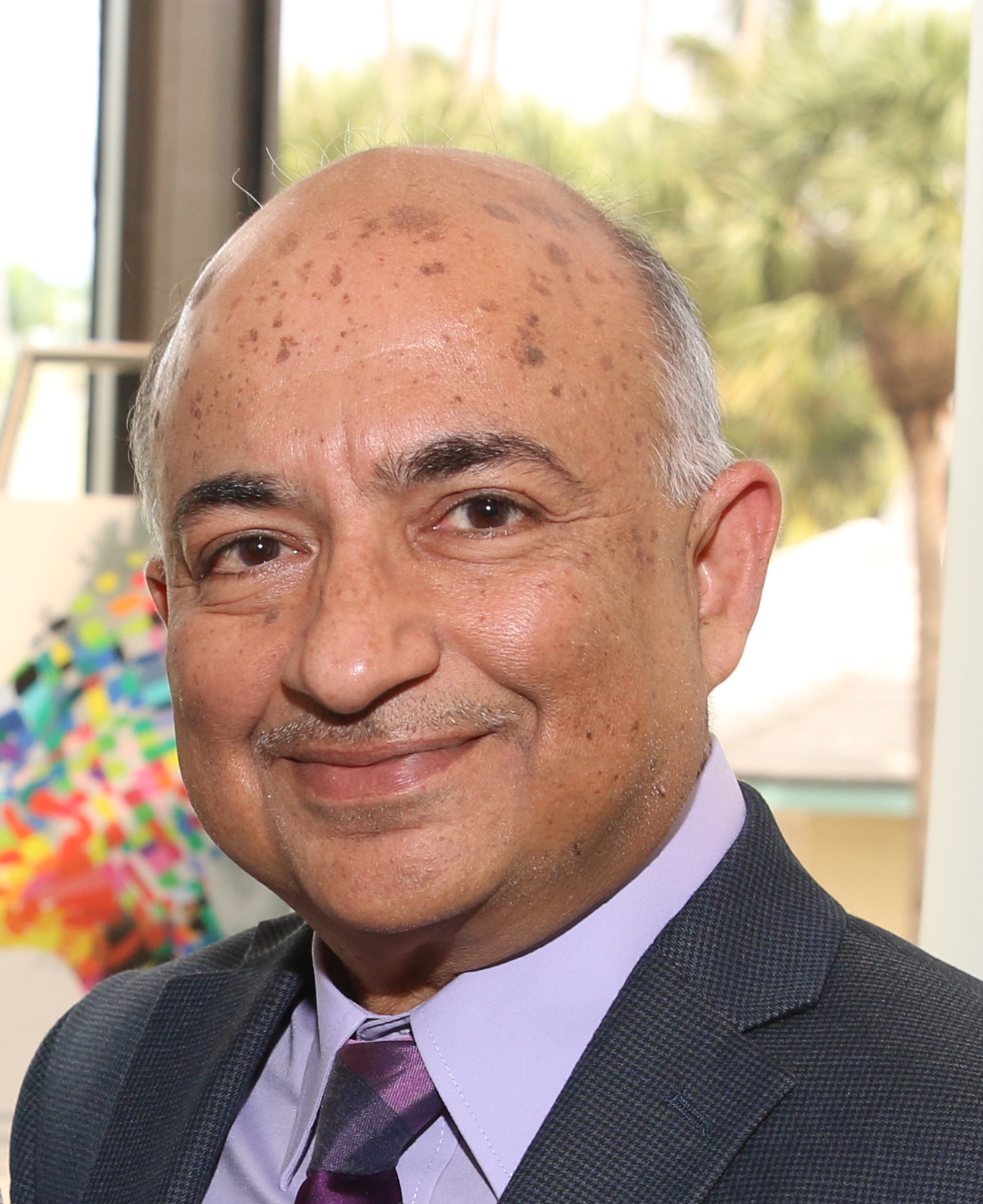 Manhar Dhanak